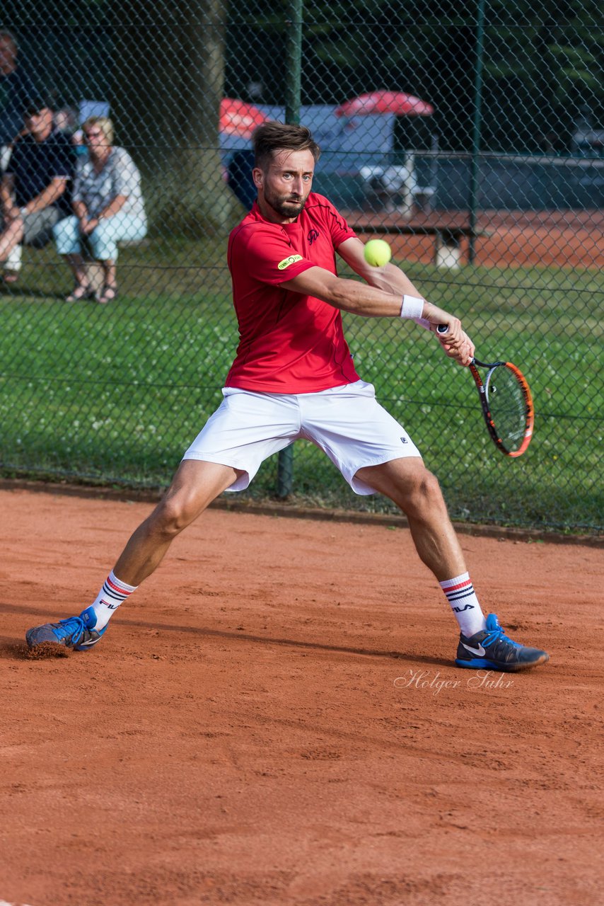 Bild 684 - Stadtwerke Pinneberg Cup